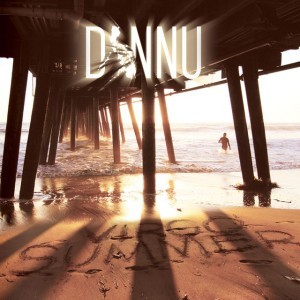 Dannu — hip-hop artist profile photo