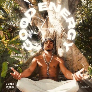 Yung Wylin' — hip-hop artist profile photo