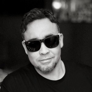SluG (FL) — hip-hop artist profile photo