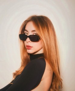 Deka — hip-hop artist profile photo