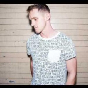 T-Mass — hip-hop artist profile photo