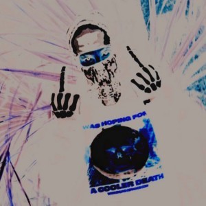 Zannen — hip-hop artist profile photo