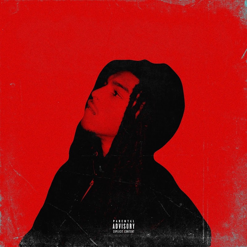 cartiercray — hip-hop artist profile photo