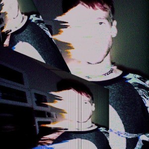 Robotek Reagan — hip-hop artist profile photo
