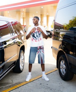 T99zy — hip-hop artist profile photo