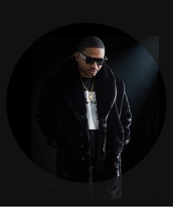 Techniec — hip-hop artist profile photo