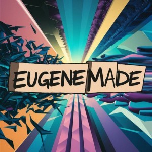 EugeneMade — hip-hop artist profile photo