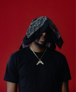 3Way Heff — hip-hop artist profile photo