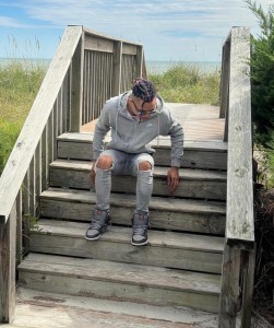 Dreamocity — hip-hop artist profile photo