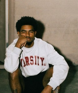 Jaywop — hip-hop artist profile photo