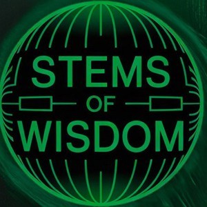 Stems of Wisdom — hip-hop artist profile photo