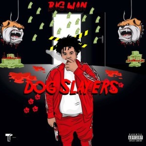 Big Wan — hip-hop artist profile photo