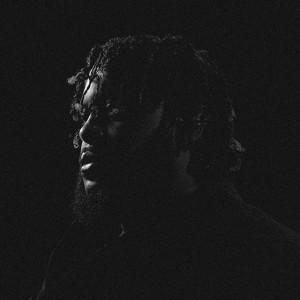 Bas — hip-hop artist profile photo