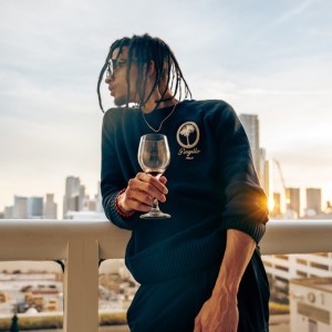 Vitorio — hip-hop artist profile photo