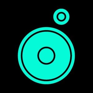 FFM — hip-hop artist profile photo