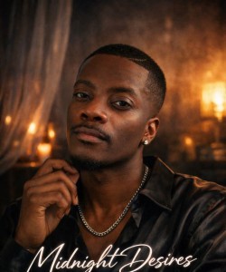 Davey Star — hip-hop artist profile photo