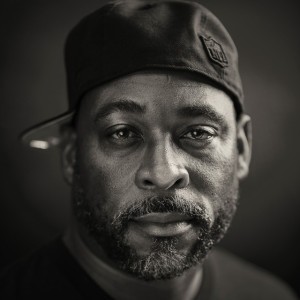 JimmyMack — hip-hop artist profile photo