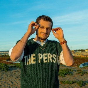 Frak — hip-hop artist profile photo