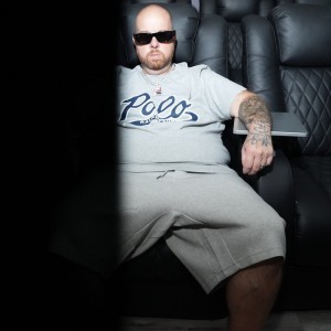 Stakz DeVito — hip-hop artist profile photo