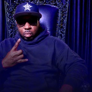 Lil' O — hip-hop artist profile photo