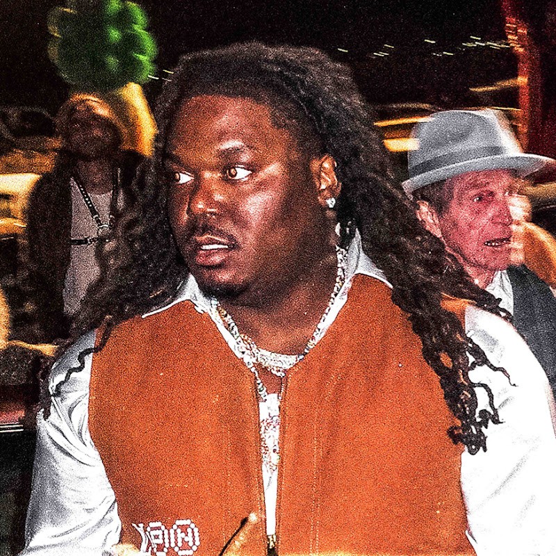 deadboylife — hip-hop artist profile photo