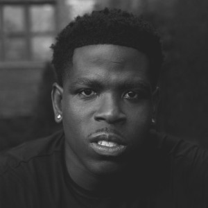 Casanova — hip-hop artist profile photo