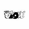 Chris "The Glove" Taylor — hip-hop artist profile photo