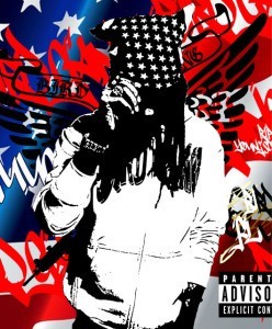 Diego Money — hip-hop artist profile photo