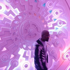 Dr. LaFlow — hip-hop artist profile photo