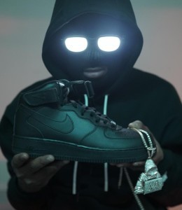 Teejayx6 — hip-hop artist profile photo