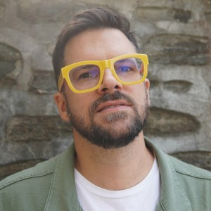 Recloose — hip-hop artist profile photo
