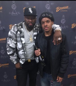 Don-Don Montana — hip-hop artist profile photo