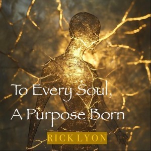 Rick Lyon — hip-hop artist profile photo
