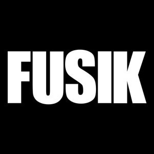 Fusik — hip-hop artist profile photo