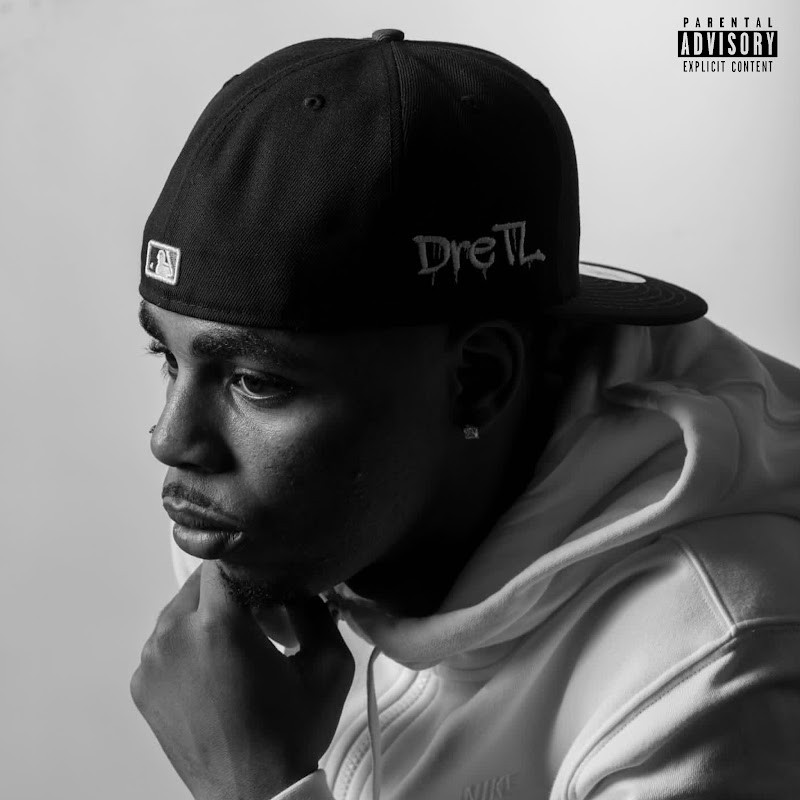 DreTL — hip-hop artist profile photo