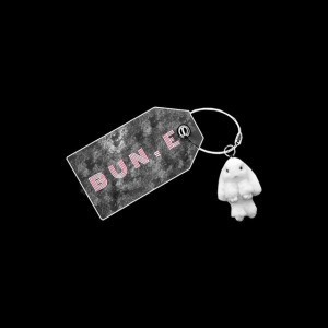 Bun.E — hip-hop artist profile photo