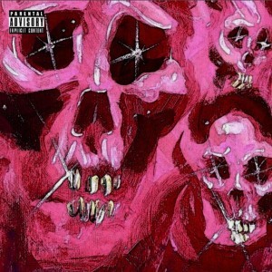 Das the WitchBoy — hip-hop artist profile photo