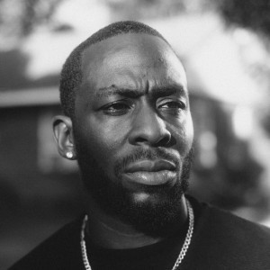 Freddy High — hip-hop artist profile photo