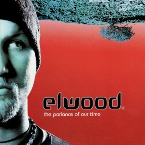Elwood — hip-hop artist profile photo