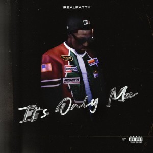 1RealFatty — hip-hop artist profile photo