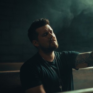 Drew Jacobs — hip-hop artist profile photo