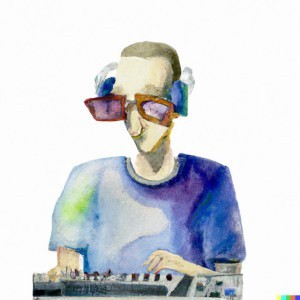 AYGR — hip-hop artist profile photo