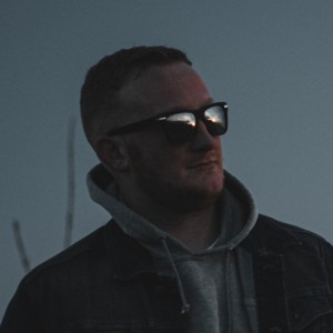 Eric Combs — hip-hop artist profile photo