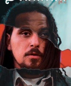 Jedi512 — hip-hop artist profile photo