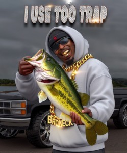 Hi Speed Chase — hip-hop artist profile photo
