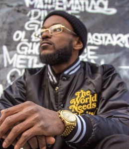 Supreme-Intelligence — hip-hop artist profile photo