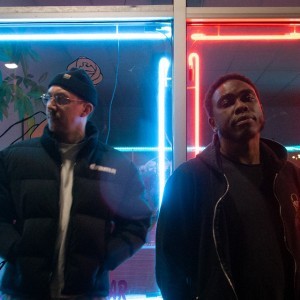 Remember Face — hip-hop artist profile photo