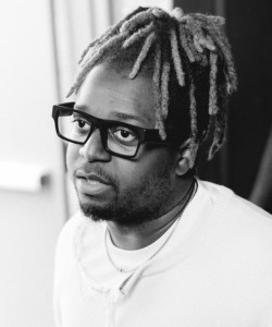 NilexNile — hip-hop artist profile photo