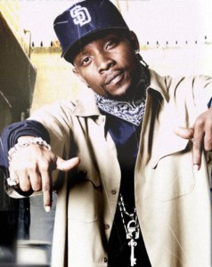 Jayo Felony — hip-hop artist profile photo