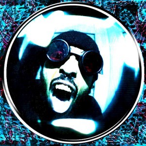 Hash Gordon — hip-hop artist profile photo